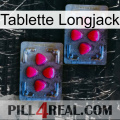 Longjack Tablet 14